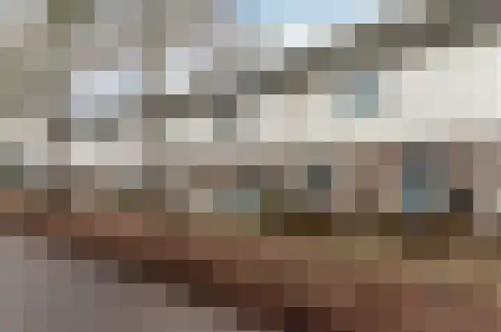 Volkerakpad 6 Almere thumbnail 34
