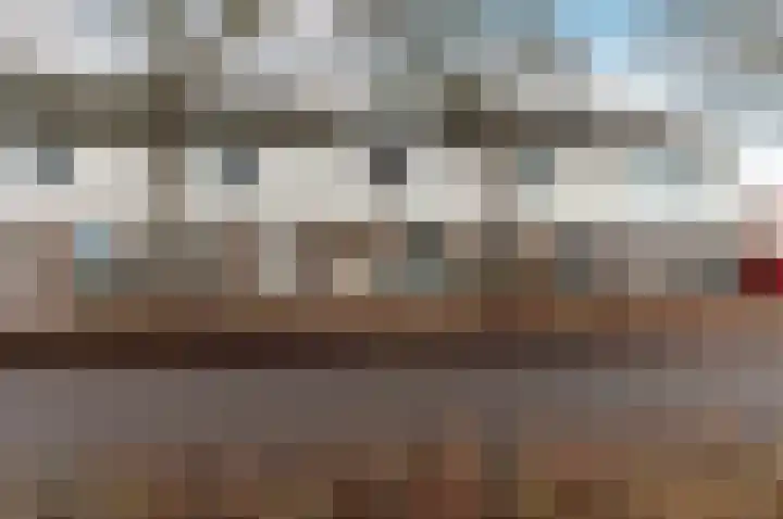 Volkerakpad 6 Almere thumbnail 37