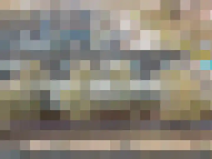 Volkerakpad 6 Almere thumbnail 38