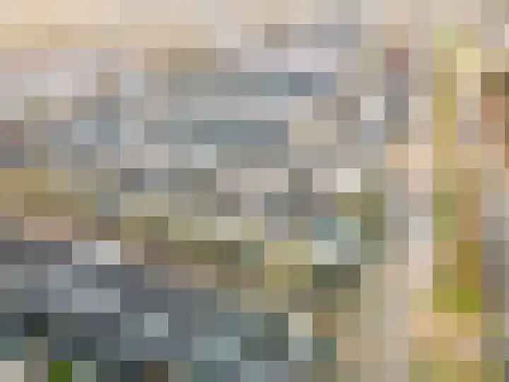 Volkerakpad 6 Almere thumbnail 39