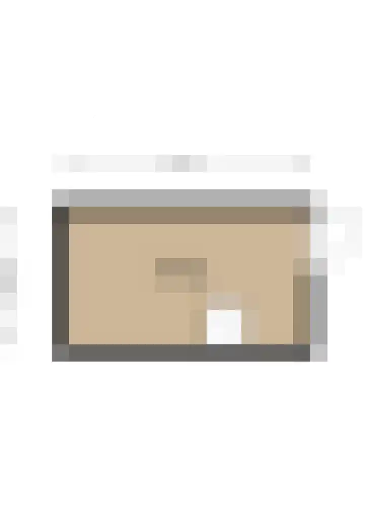 Volkerakpad 6 Almere thumbnail 43
