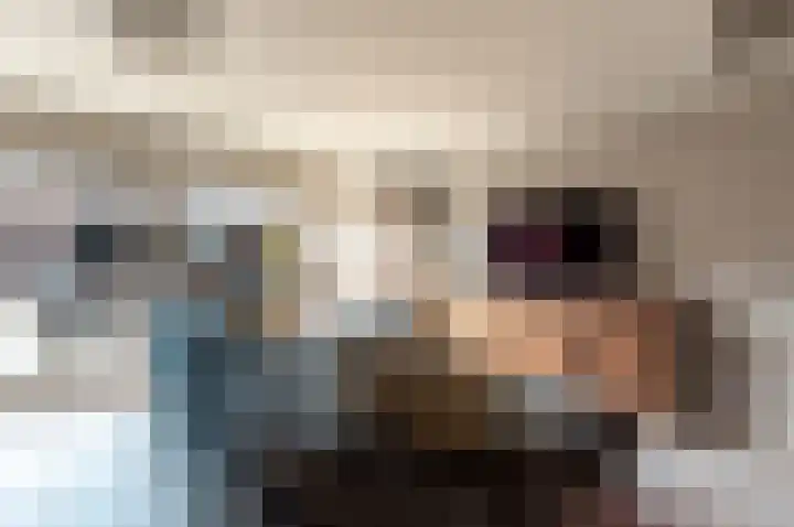 Volkerakpad 6 Almere thumbnail 6
