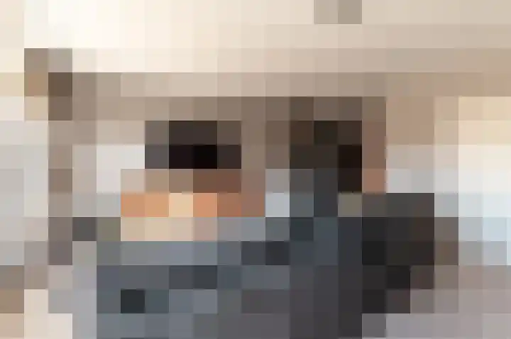 Volkerakpad 6 Almere thumbnail 7