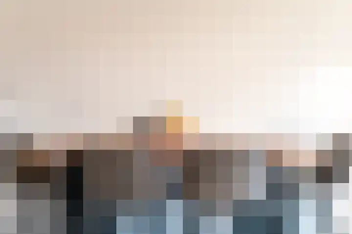 Volkerakpad 6 Almere thumbnail 8