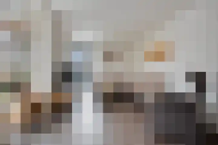 Volkering 2 Goor thumbnail 10