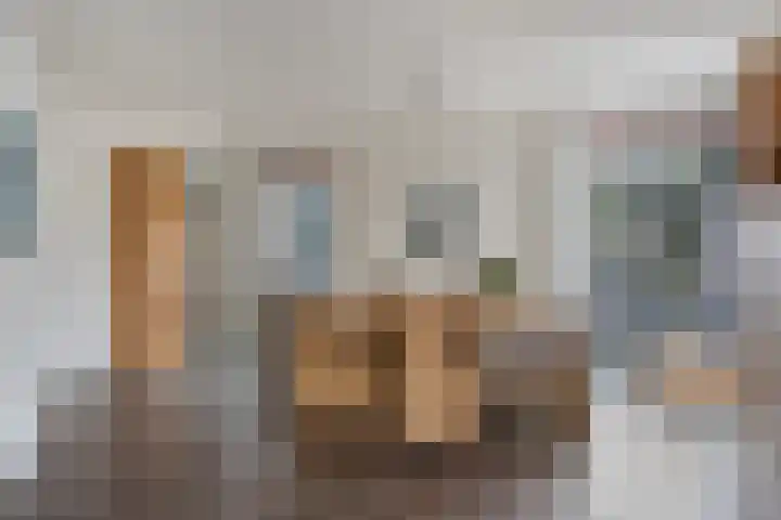 Volkering 2 Goor thumbnail 16