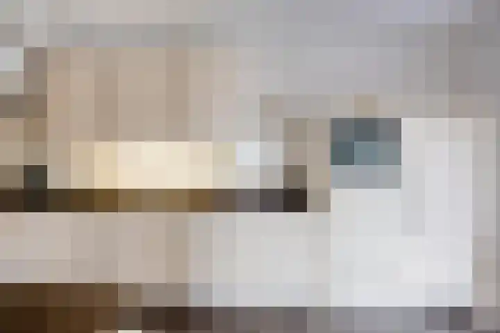Volkering 2 Goor thumbnail 18
