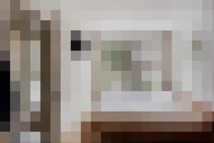 Volkering 2 Goor thumbnail 25