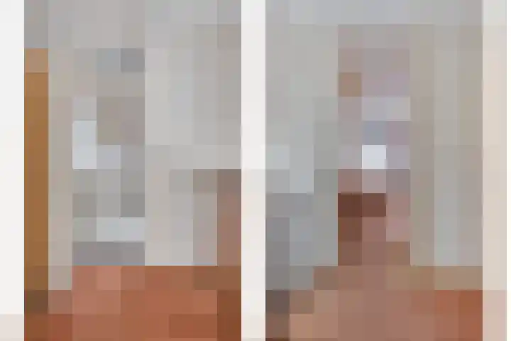 Volkering 2 Goor thumbnail 30