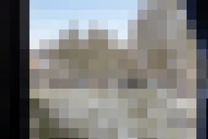 Volkering 2 Goor thumbnail 32
