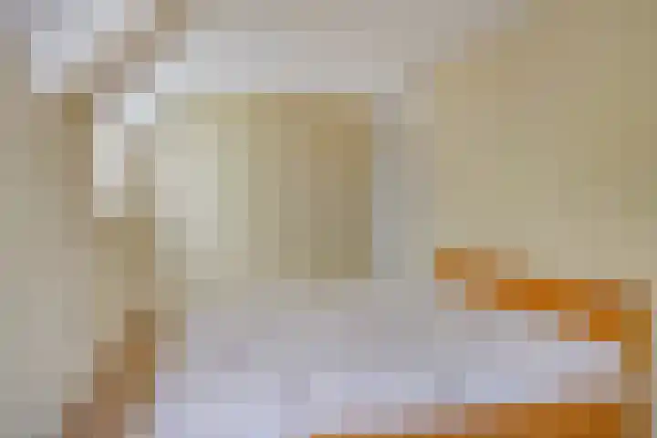 Volkering 2 Goor thumbnail 33