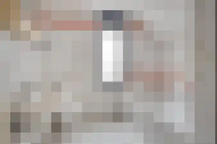 Volkering 2 Goor thumbnail 34
