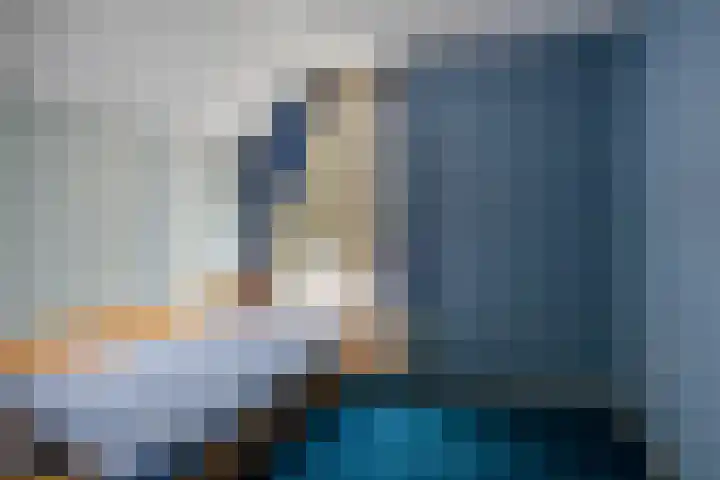 Volkering 2 Goor thumbnail 38