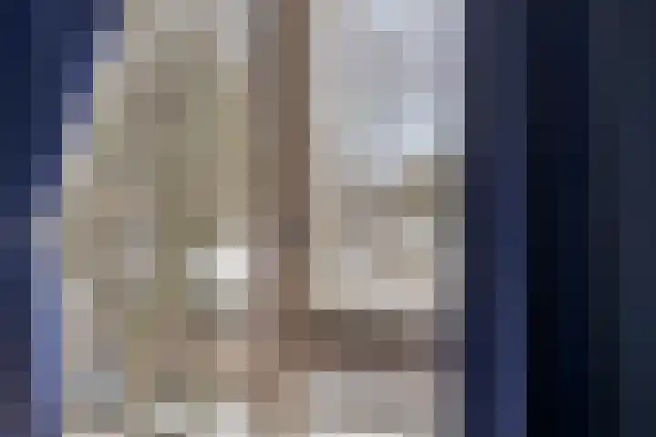 Volkering 2 Goor thumbnail 39