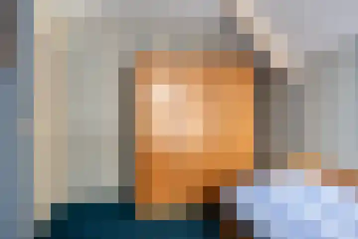 Volkering 2 Goor thumbnail 40