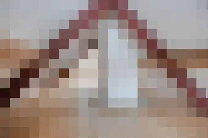 Volkering 2 Goor thumbnail 41