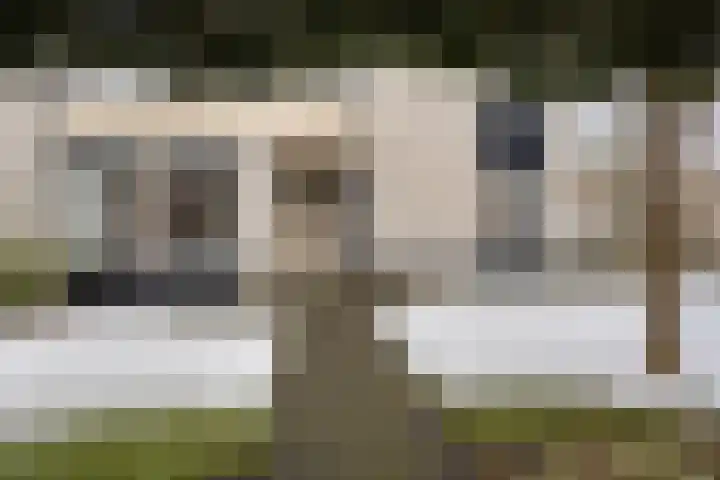 Volkering 2 Goor thumbnail 5