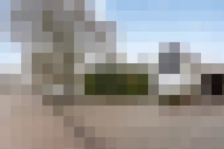 Volkering 2 Goor thumbnail 55