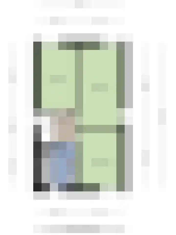 Volkering 2 Goor thumbnail 58