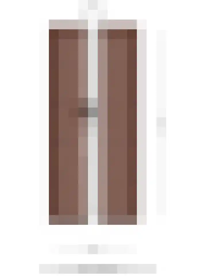 Volkering 2 Goor thumbnail 59