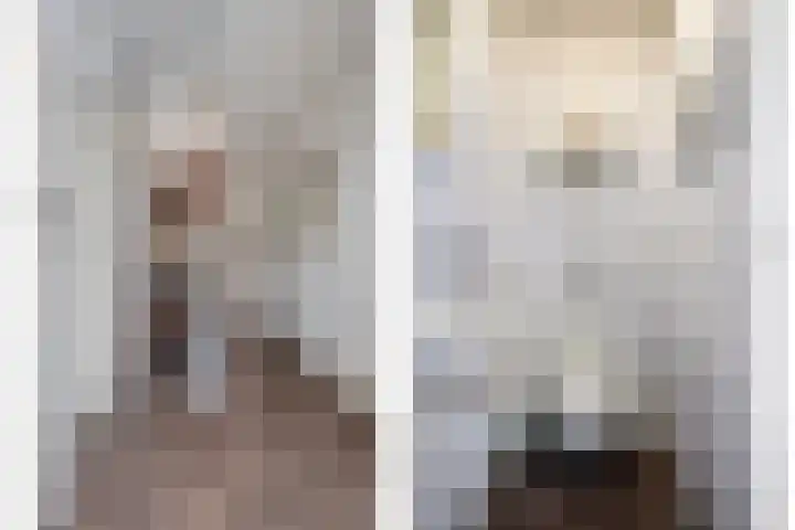 Volkering 2 Goor thumbnail 7