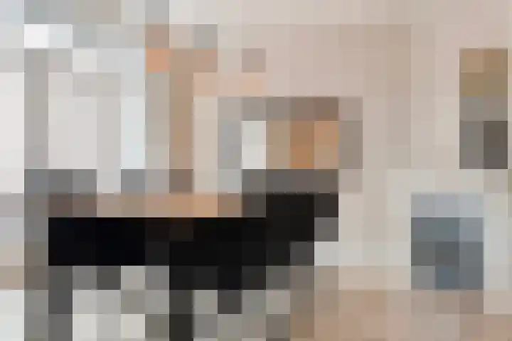 Volkerinksstraat 26 Almelo thumbnail 10