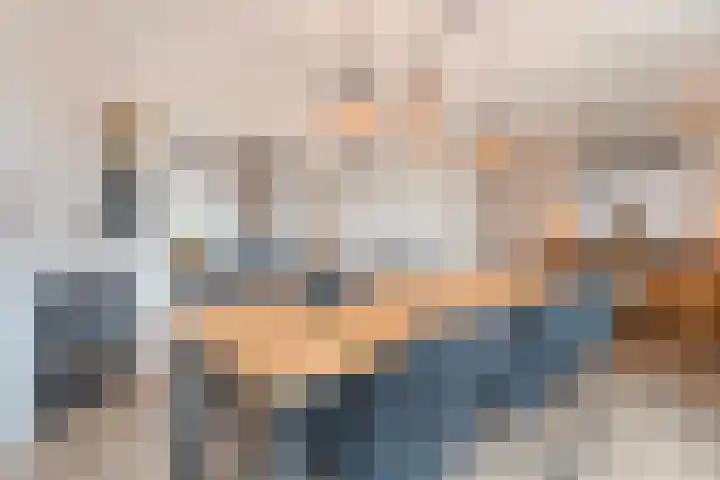 Volkerinksstraat 26 Almelo thumbnail 11