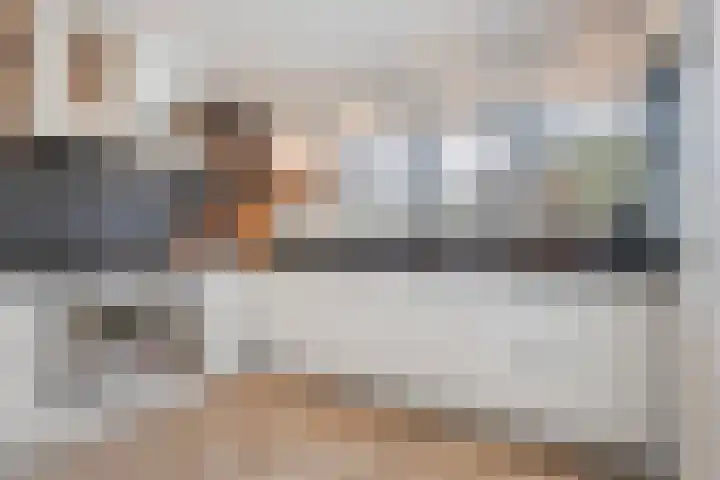 Volkerinksstraat 26 Almelo thumbnail 13