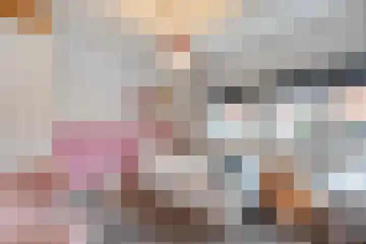 Volkerinksstraat 26 Almelo thumbnail 19