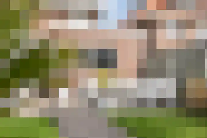 Volkerinksstraat 26 Almelo thumbnail 29