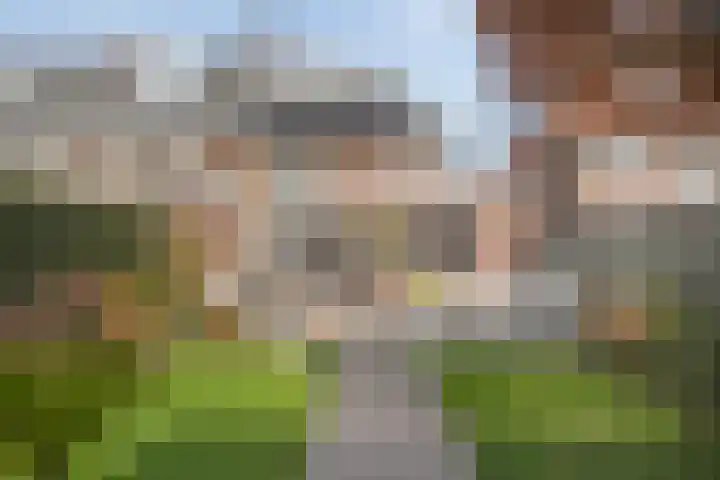 Volkerinksstraat 26 Almelo thumbnail 32