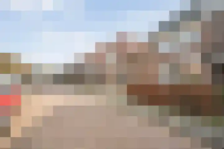 Volkerinksstraat 26 Almelo thumbnail 35