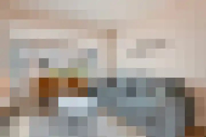 Volkerinksstraat 26 Almelo thumbnail 4
