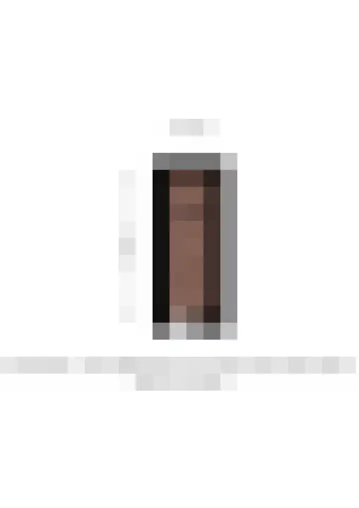 Volkerinksstraat 26 Almelo thumbnail 41