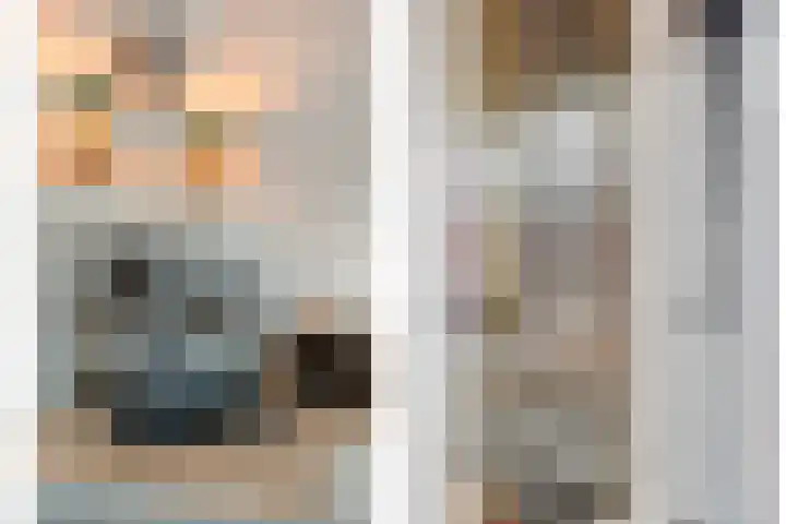 Volkerinksstraat 26 Almelo thumbnail 5