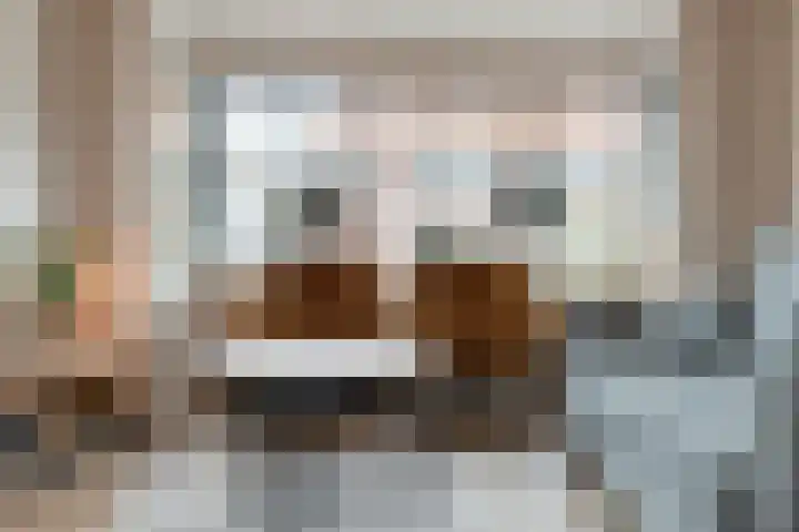 Volkerinksstraat 26 Almelo thumbnail 7