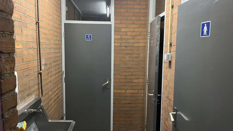Bürofoto von Vollebregt-Barten