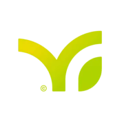 Logo van Vollebregt-Barten Onroerend Goed B.V.