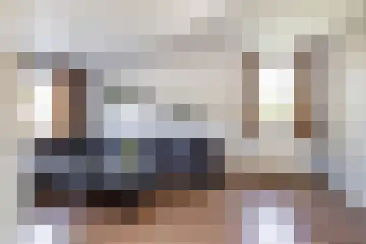 Volmachten 64 Vries thumbnail 13