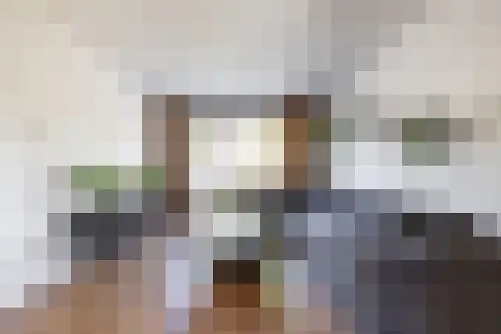Volmachten 64 Vries thumbnail 14