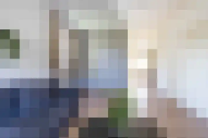 Volmachten 64 Vries thumbnail 16
