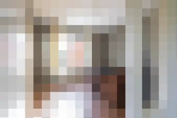 Volmachten 64 Vries thumbnail 17