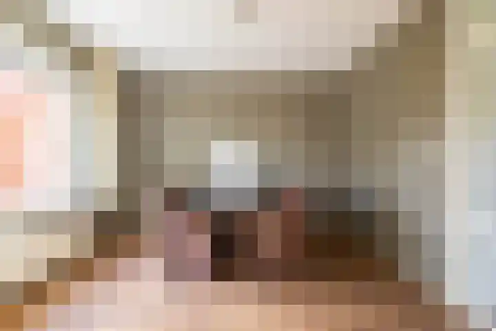 Volmachten 64 Vries thumbnail 18