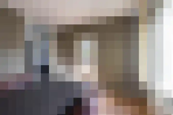 Volmachten 64 Vries thumbnail 19