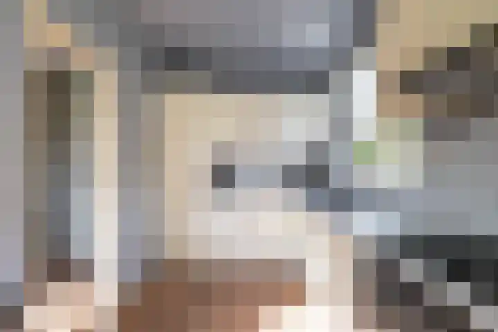 Volmachten 64 Vries thumbnail 22