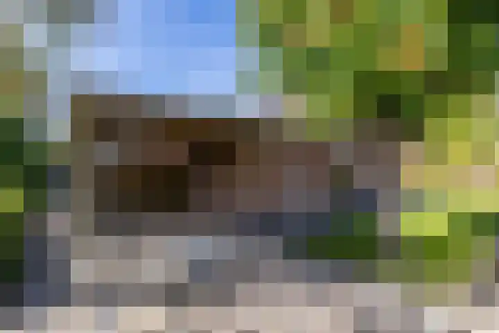 Volmachten 64 Vries thumbnail 29
