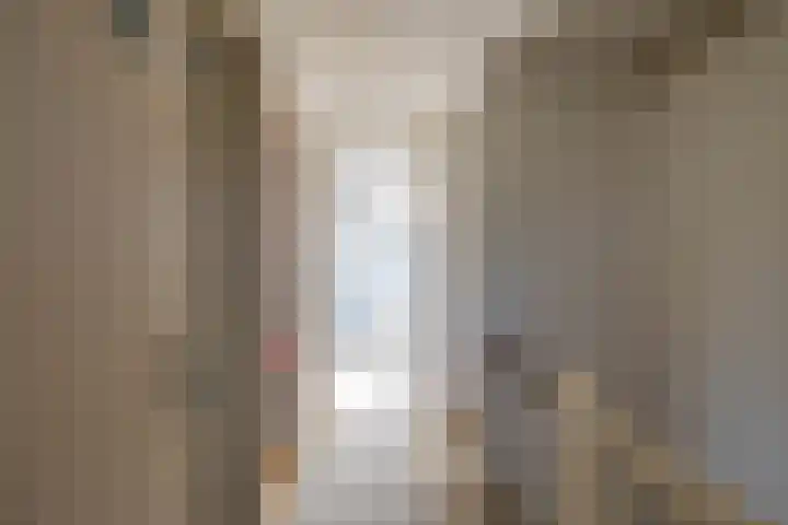 Volmachten 64 Vries thumbnail 31
