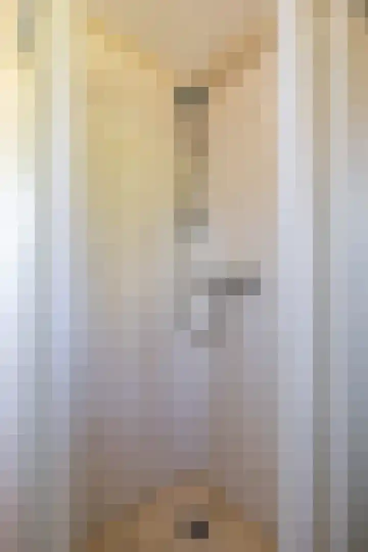 Volmachten 64 Vries thumbnail 34