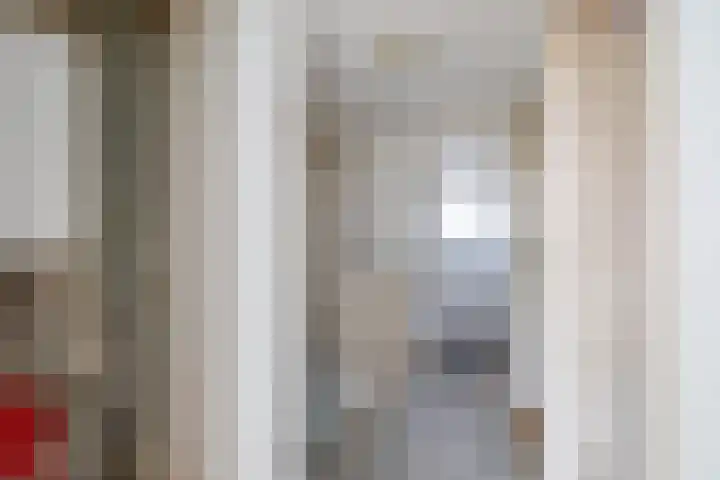 Volmachten 64 Vries thumbnail 37