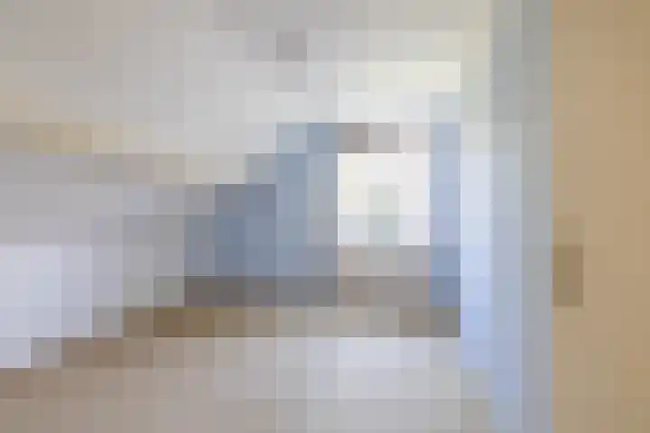 Volmachten 64 Vries thumbnail 38